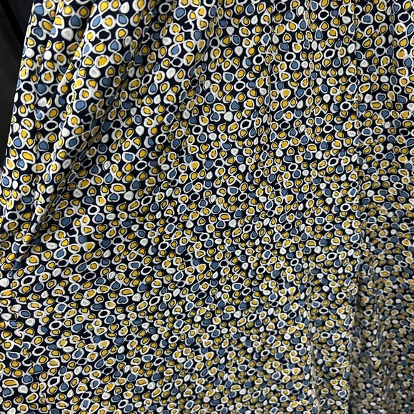 Women’s Jumpsuit - Picture 7 of 7